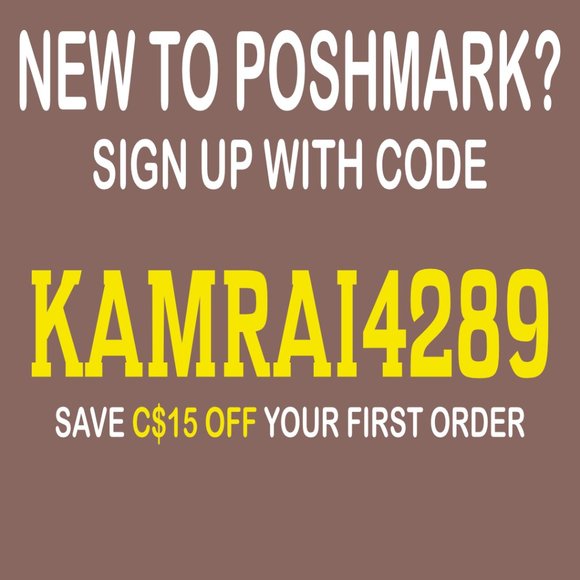 NWT Old Navy Floral print swim shorts Size XL - Picture 10 of 10